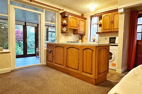 14 Albert Gardens, Manchester, M40 1PJ