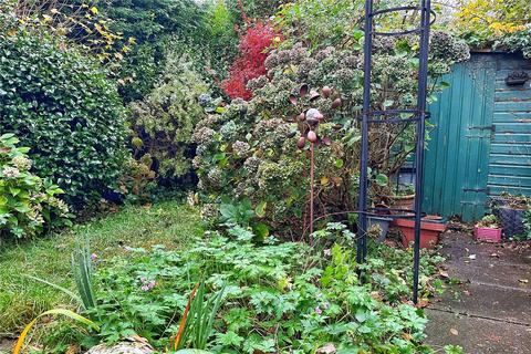 14 Albert Gardens, Manchester, M40 1PJ