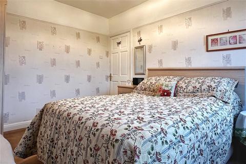 14 Albert Gardens, Manchester, M40 1PJ