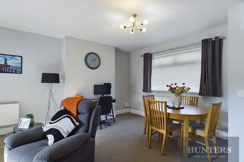 2 bedroom cottage for sale, Montague Street, Fulwell, Sunderland