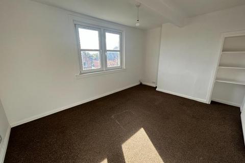 2 bedroom flat to rent, Northfield Crescent, Duddingston, Edinburgh, EH8