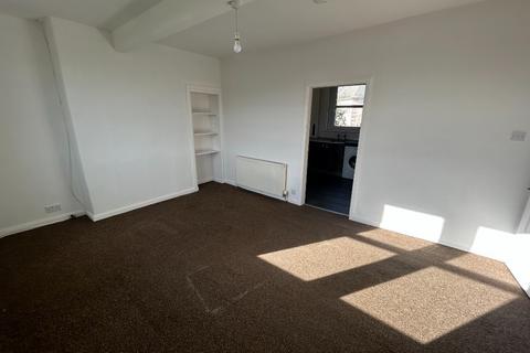 2 bedroom flat to rent, Northfield Crescent, Duddingston, Edinburgh, EH8