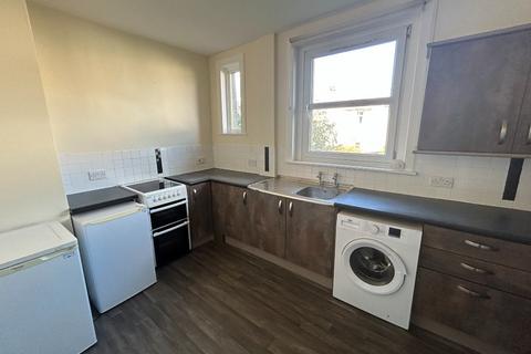 2 bedroom flat to rent, Northfield Crescent, Duddingston, Edinburgh, EH8