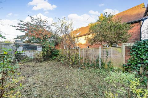 5 bedroom terraced house to rent, Romsey Road, Winchester, SO22