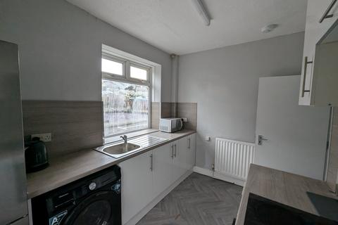 1 bedroom house to rent, Gardiner Crescent, , Chester Le Street