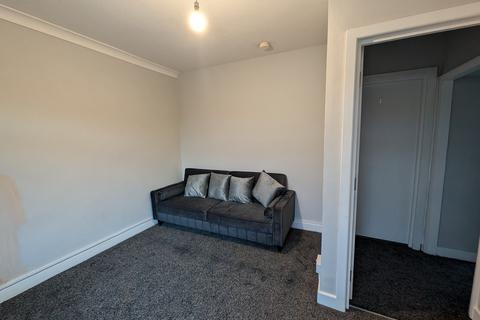 1 bedroom house to rent, Gardiner Crescent, , Chester Le Street