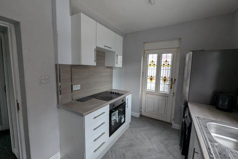 1 bedroom house to rent, Gardiner Crescent, , Chester Le Street