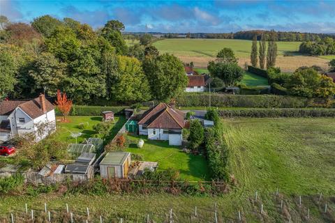 3 bedroom bungalow for sale, Woodrow, Amersham, Buckinghamshire, HP7