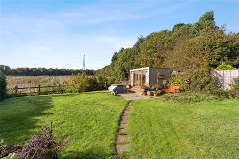 3 bedroom bungalow for sale, Woodrow, Amersham, Buckinghamshire, HP7