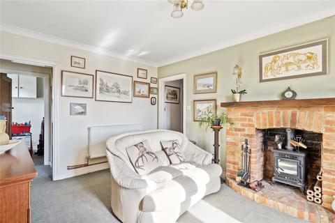 3 bedroom bungalow for sale, Woodrow, Amersham, Buckinghamshire, HP7