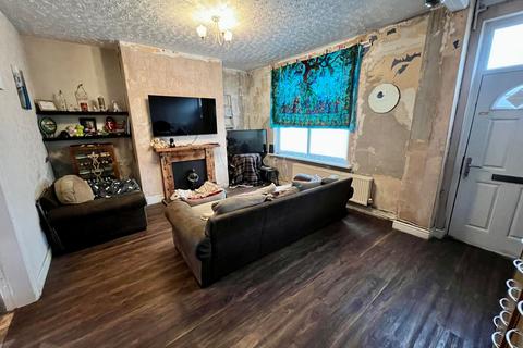 2 bedroom end of terrace house for sale, Hawes Side Lane, South Shore FY4