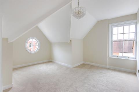 3 bedroom apartment for sale, Somerville Gardens, Tunbridge Wells, Kent, TN4