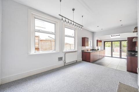 3 bedroom terraced house for sale, Egerton Road, South Norwood