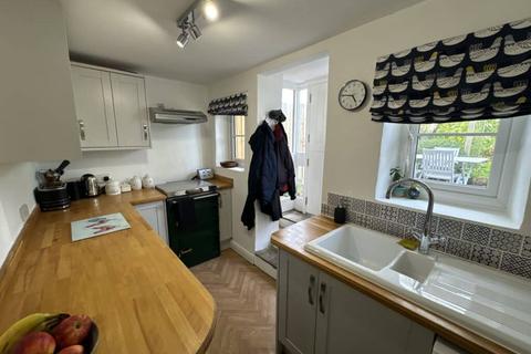 2 bedroom cottage for sale, The Old Post Office Cottage