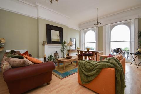 2 bedroom flat for sale, Marina, St. Leonards-On-Sea