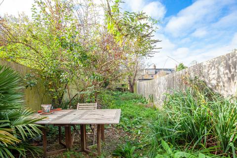 3 bedroom terraced house for sale, East Oxford OX4 1PY