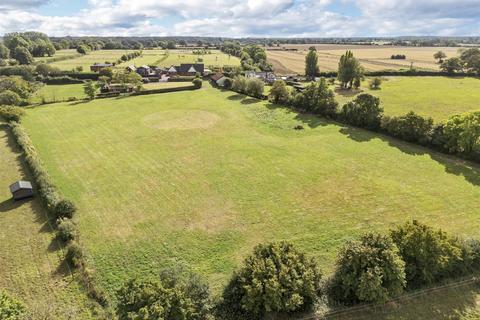 3 bedroom semi-detached house for sale, Honeypot Lane, Wattisfield, Diss