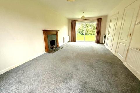 4 bedroom detached house for sale, Bishops Frome, Worcester, WR6