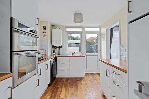 33 Constable Close, Southampton, SO19 1EN