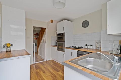 33 Constable Close, Southampton, SO19 1EN
