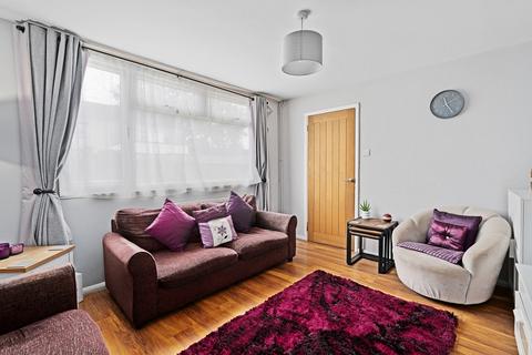 33 Constable Close, Southampton, SO19 1EN