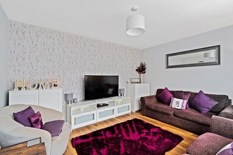 33 Constable Close, Southampton, SO19 1EN