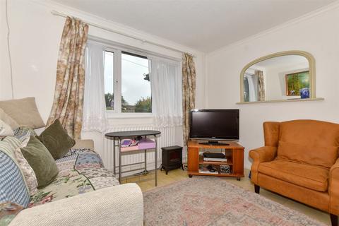 2 bedroom semi-detached bungalow for sale, Star Lane, Margate, Kent