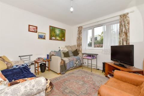 2 bedroom semi-detached bungalow for sale, Star Lane, Margate, Kent