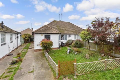 2 bedroom semi-detached bungalow for sale, Star Lane, Margate, Kent