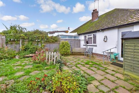 2 bedroom semi-detached bungalow for sale, Star Lane, Margate, Kent