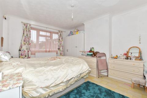 2 bedroom semi-detached bungalow for sale, Star Lane, Margate, Kent