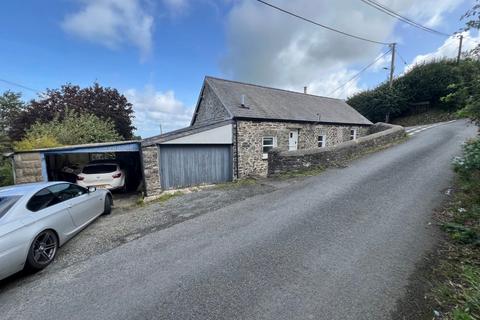 2 bedroom cottage for sale, Llanon, Ceredigion, SY23