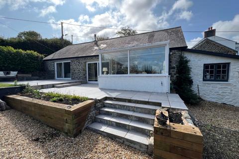 2 bedroom cottage for sale, Llanon, Ceredigion, SY23