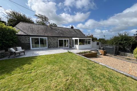 2 bedroom cottage for sale, Llanon, Ceredigion, SY23