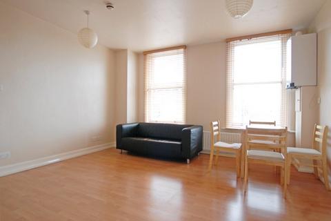 1 bedroom flat to rent, Stoke Newington High Street, Stoke Newington