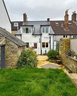 3 bedroom terraced house for sale, London Road, Calne