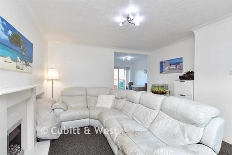 undefined, Rotherfield Crescent, Hollingbury, Brighton, East Sussex