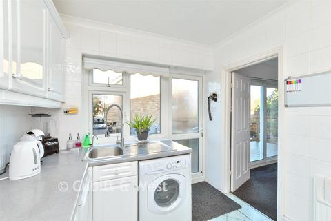 undefined, Rotherfield Crescent, Hollingbury, Brighton, East Sussex