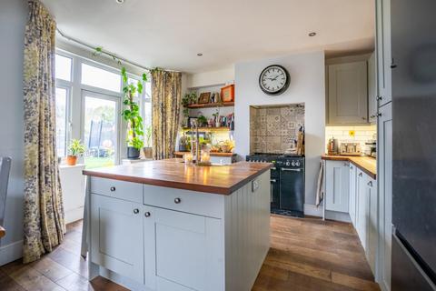 3 bedroom semi-detached house for sale, Burnholme Avenue, York