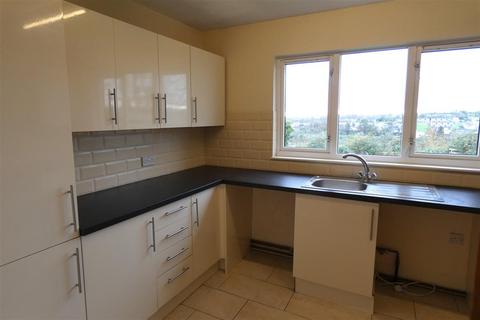 3 bedroom bungalow for sale, Shakespeare Close, Priory Park, Haverfordwest