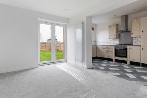 undefined, Barrow Road, New Holland, Barrow Upon Humber, North Lincolnshire, DN19