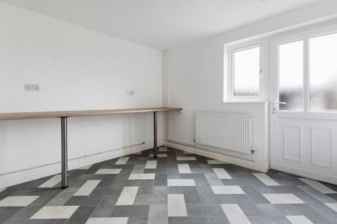 undefined, Barrow Road, New Holland, Barrow Upon Humber, North Lincolnshire, DN19