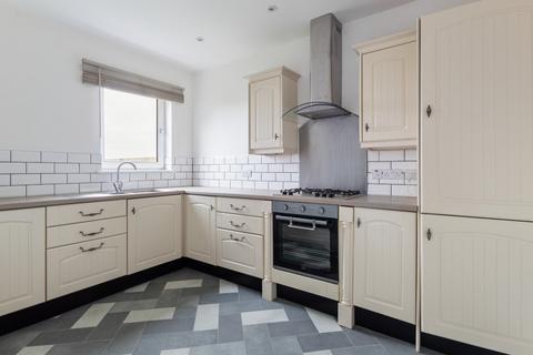 undefined, Barrow Road, New Holland, Barrow Upon Humber, North Lincolnshire, DN19