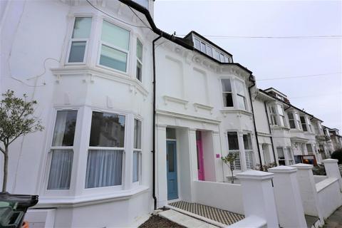 1 bedroom flat to rent, Hamilton Road, Brighton