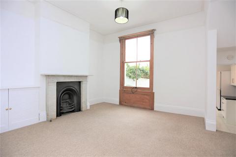 1 bedroom flat to rent, Hamilton Road, Brighton