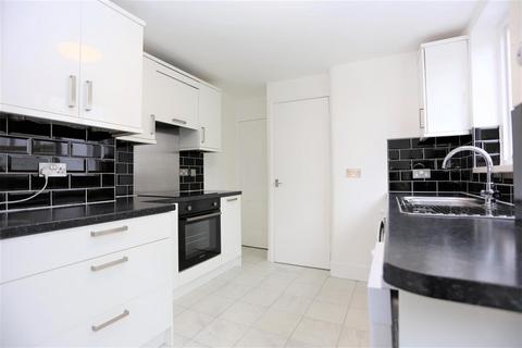 1 bedroom flat to rent, Hamilton Road, Brighton