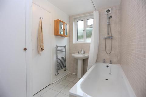 1 bedroom flat to rent, Hamilton Road, Brighton