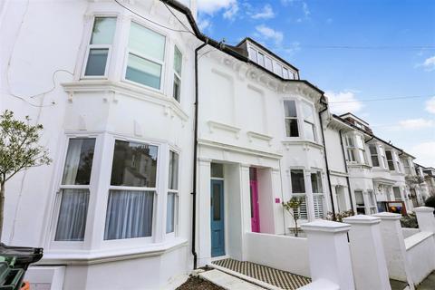 1 bedroom flat to rent, Hamilton Road, Brighton