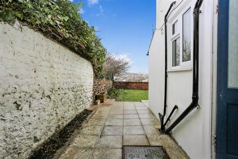 1 bedroom flat to rent, Hamilton Road, Brighton