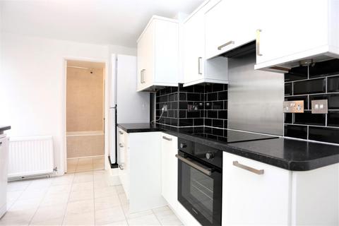 1 bedroom flat to rent, Hamilton Road, Brighton